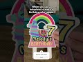 Surprising My Daughter With A 3D Printed Holographic Cake Topper For Her Birthday 🥳#shorts