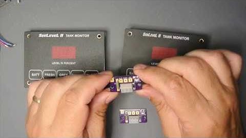 Upgrading and customizing my RV