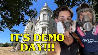 Download Lagu Episode 4 - It's Demo Day! MP3 Download Lagu Episode 4 - It's Demo Day! MP3