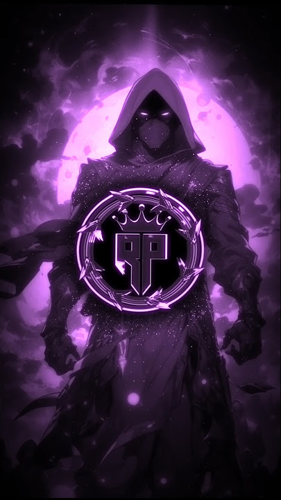 ☠️🔥//RITMADINHA TRAJADO DE LACOSTE (ULTRA SLOWED REVERB) #phonkagressive #avee_player