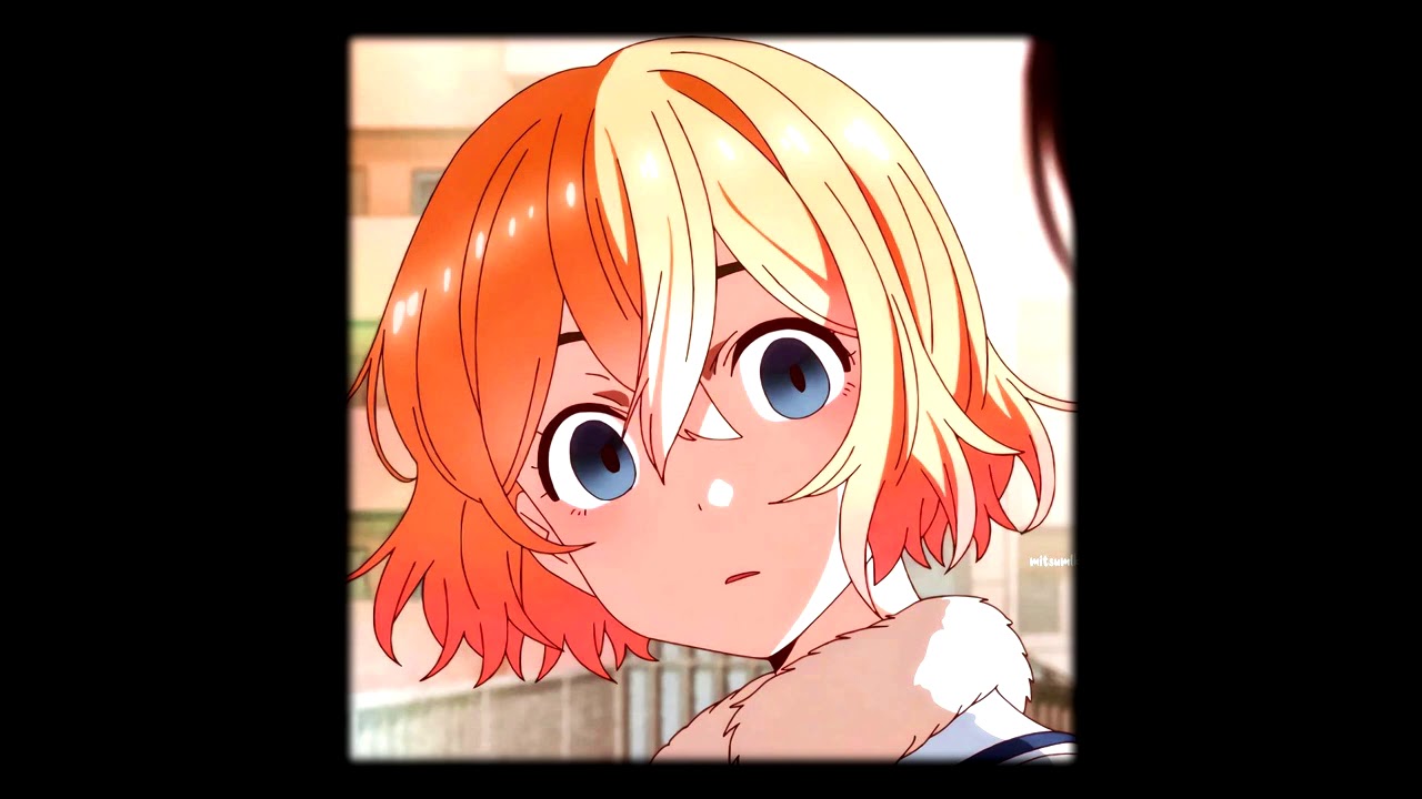 hamilton - true love (prod. jody)