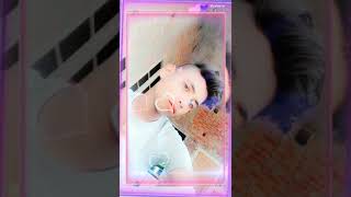 15 अकतबर 2023