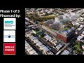 Daily CREport: Inside Brooklyn's new $217m community