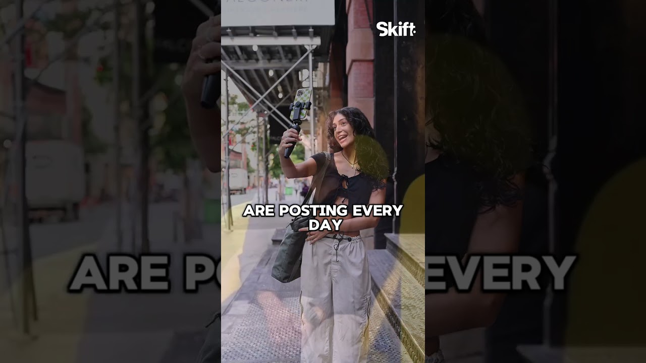 How to Get FREE Marketing For Hotels