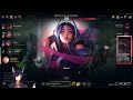 [League of Legends] Trying to have some fun