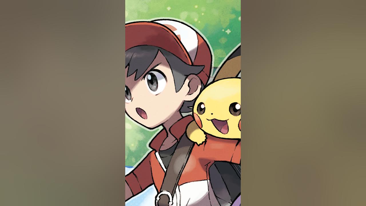 Покемоны 2023. Картинки на рабочий стол покемоны. Pokémon: let's go, eevee!. Покемон лет го. Покемон lets go eevee.