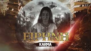 Karma- Eirini Official