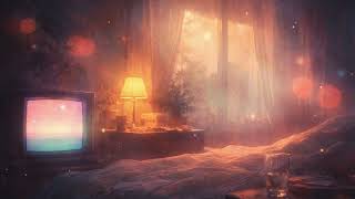 box through walls - soft static screenshot 5