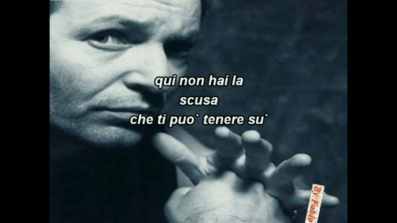 gli angeli di vasco rossi gli angeli di vasco rossi