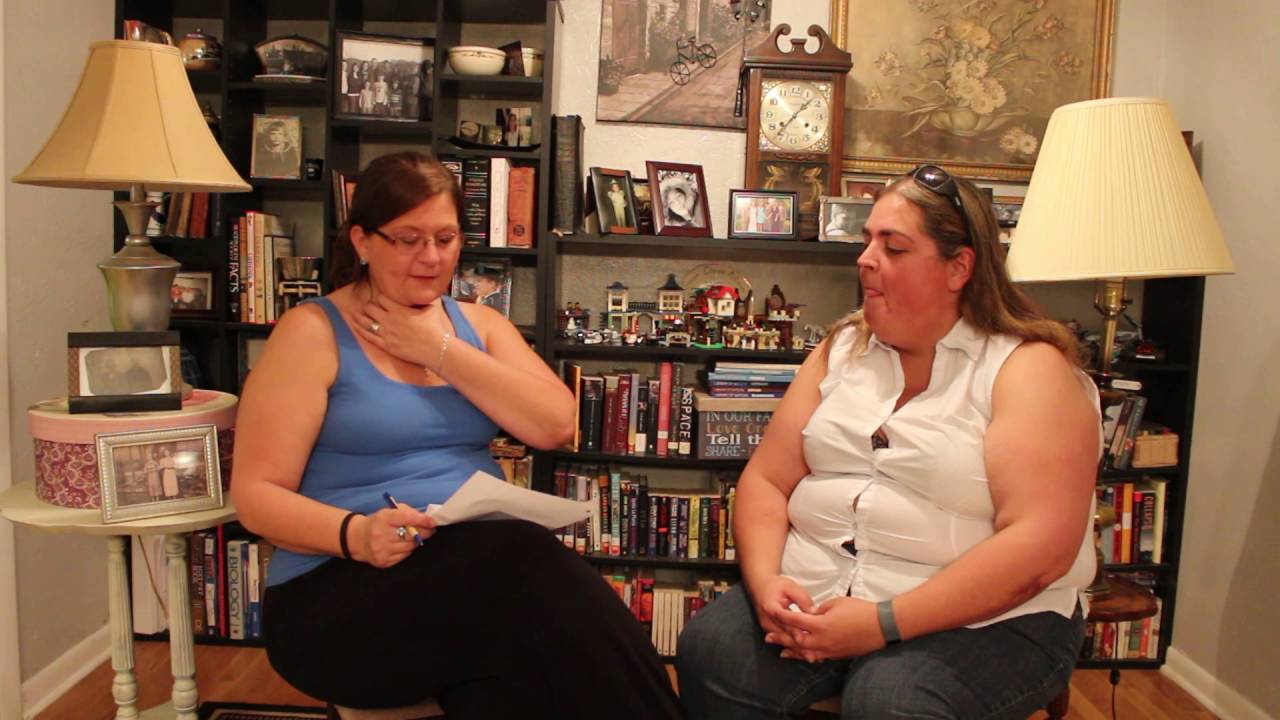 Determined to Succeed