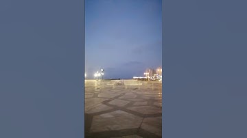 #travel #اللهم_صل_على_محمد_وال_محمد #اكسبلور #دعاء #أذكار_الصباح_والمساء_تلاوة_القرآن #تيك_توك #شورت
