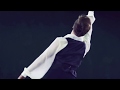 Stephane Lambiel & Deniss Vasiljevs | Forgiveness