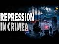 The war may END in Crimea! How Russia is RUINING the captured Ukrainian peninsula