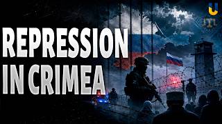 The war may END in Crimea! How Russia is RUINING the captured Ukrainian peninsula