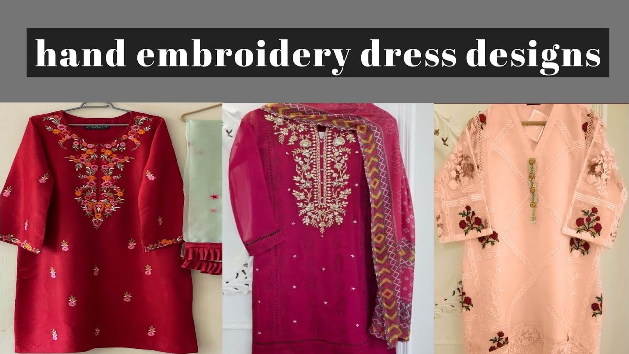 latest poncha design 2024/capri trouser ke design