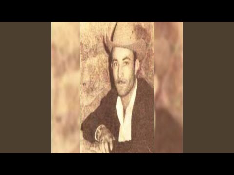 Lamberto Quintero (Live)