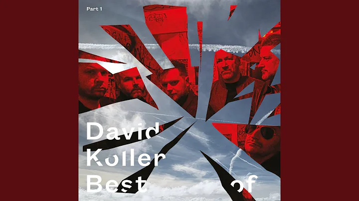 Sen (Koller's Version)