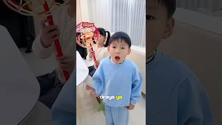 Küçük Kardeş Ablayı Sürekli Şikayet Edince Olay Patladı! 😱😂 – NEŞELİ DÜNYA – YouTube'da #39 trend