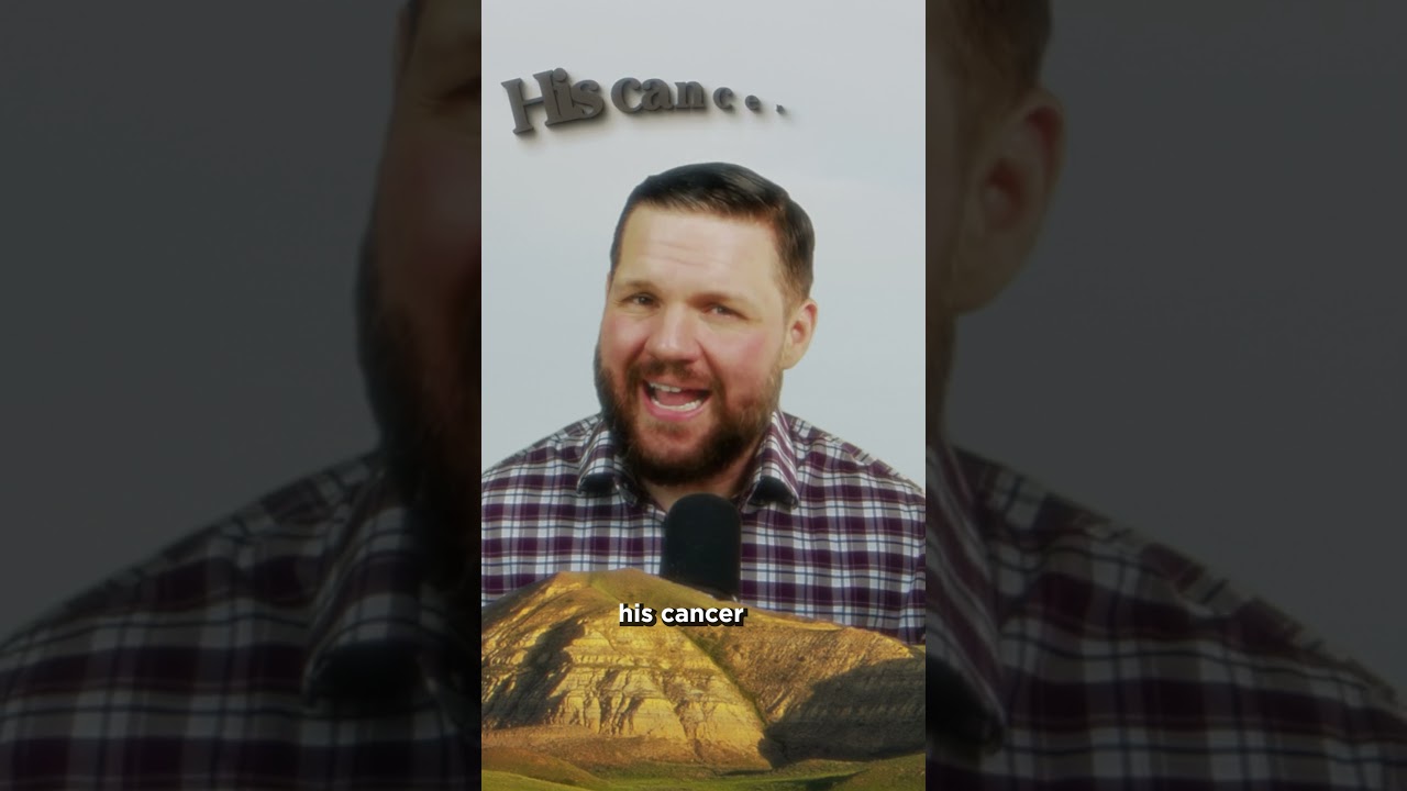 how Lance Armstrong won then lost it all