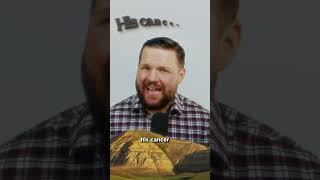 how Lance Armstrong won then lost it all