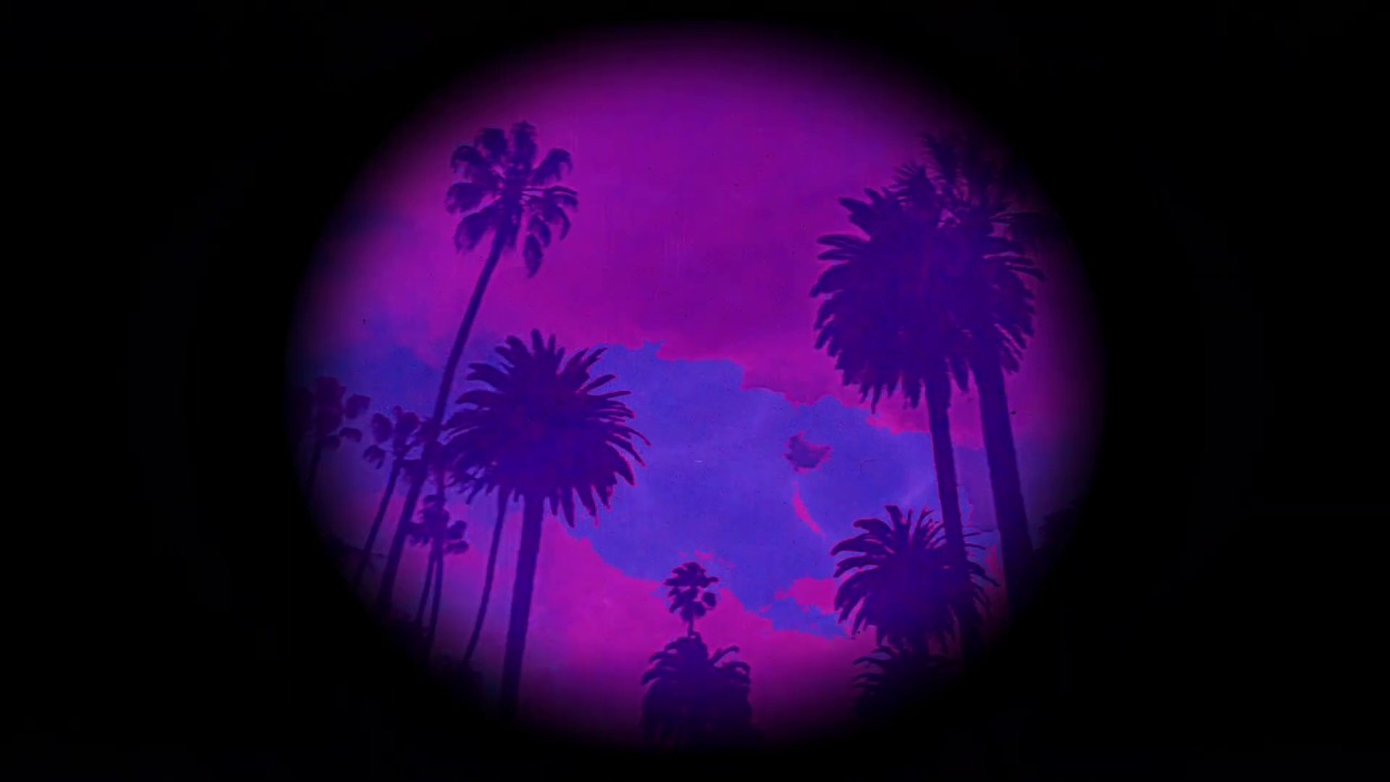 Summertime (JetLag Remix)