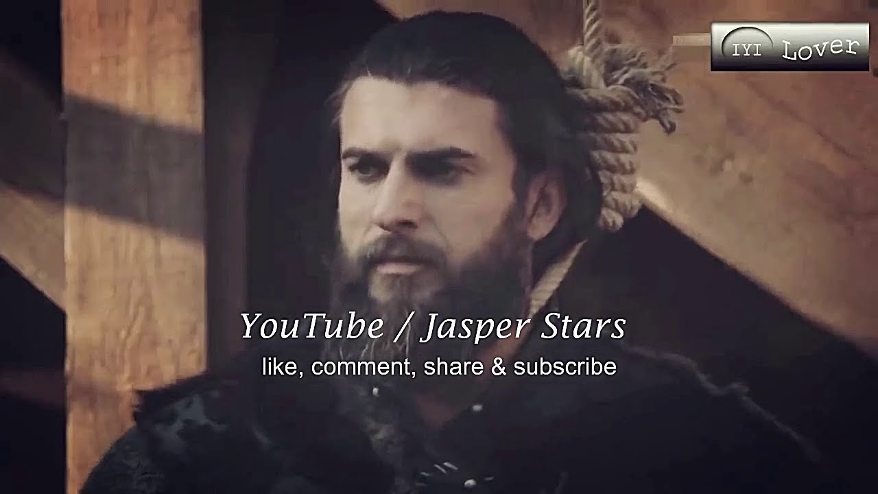 Ertugrul Whatsapp Status Full Screen Urdu Dirilis Ertugrul Whatsapp
