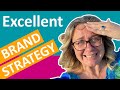 Excellent Brand Strategy Tips By Sammy Blindell