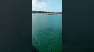 Lindo esse Lugar em Viana do Castelo Portugal 😍🏰