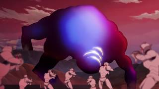 What Are The Druids? || Voltron: Legendary Defender Profile