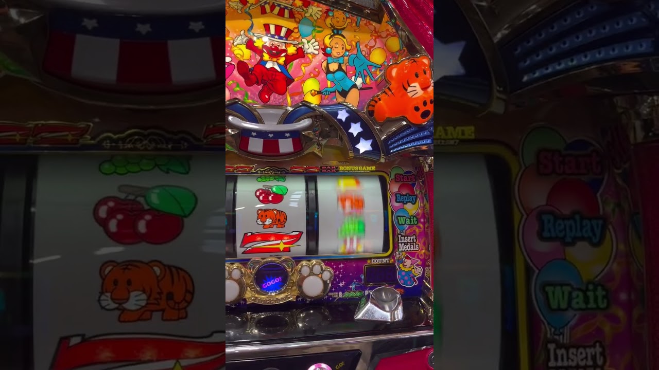 マイジャグラー　朝一座った台が調子良すぎ