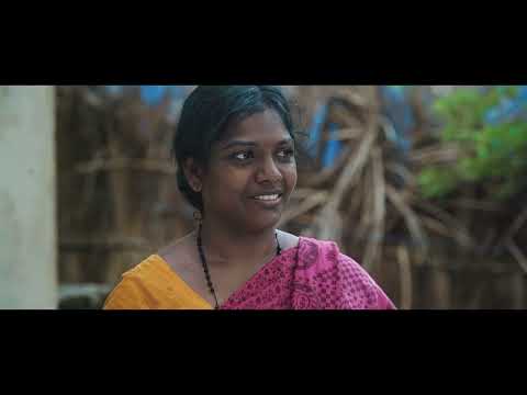 Mookkan - Trailer