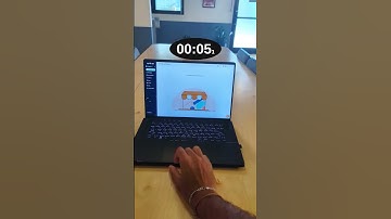 Watch how long it takes me to build a Shopify dropshipping store with Ai 👀