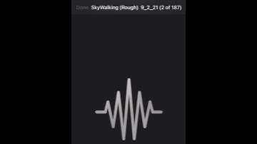 QUELLY WOO SKYWALKING SNIPPET💫💤💤🔥💫💤🔥💫💤🔥💫💤