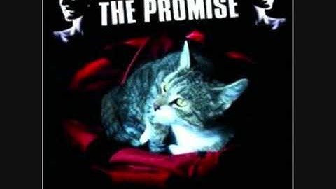 The Promise - The Promise
