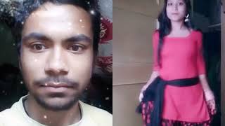 Alok Kumar Ankita Devi2