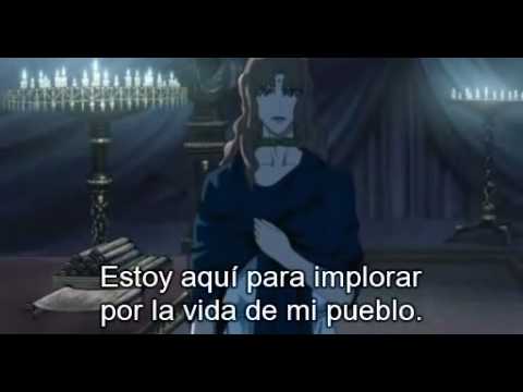 Get Highlander 1986 Connor At His First Death Youtube For Free Wallpaper Highlander 1986 Connor At His First Death Youtube Desktop Wallpaper Free