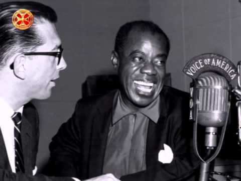 დროის ჩანაწერები - ვარიაციები ჯაზის თემაზე