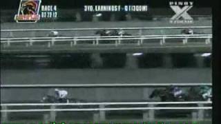 Mhp Sap Sc Feb. 22, 2012 Race 4 Lambing Pinay.mpg