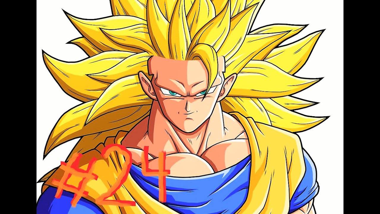 Dragon Ball Z Buu s Fury Walkthrough Part 24 GBA Gaming YouTube dragon-ball-z-buu-s-fury-walkthrough-part-24-gba-gaming-youtube