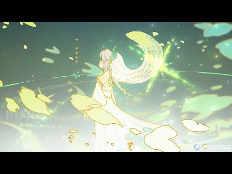 Archons are supposed to be stronger...