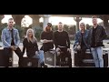 Planetshakers - It Is Done - New Song