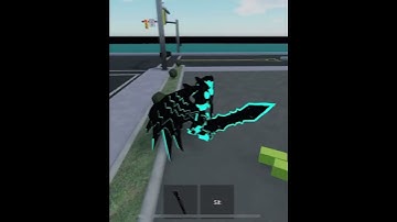 Ultimate Trolling GUI Script Showcase — Polygoner/Superb Cyan