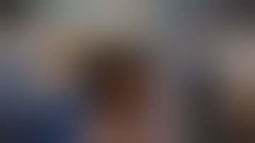 ВПЕРВЫЕ ЗАШЕЛ НА FACEIT В КС 2