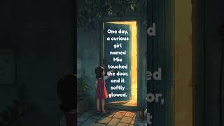 The Garden That Bloomed at Midnight || English Story || Motivational Story || Love Story || Sad