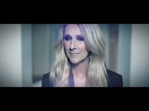 Céline Dion - Celinununu