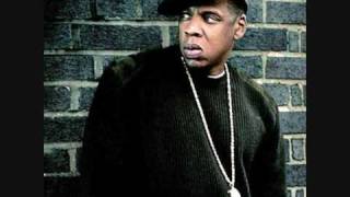 Jay Z D O A Remix Chase & Status