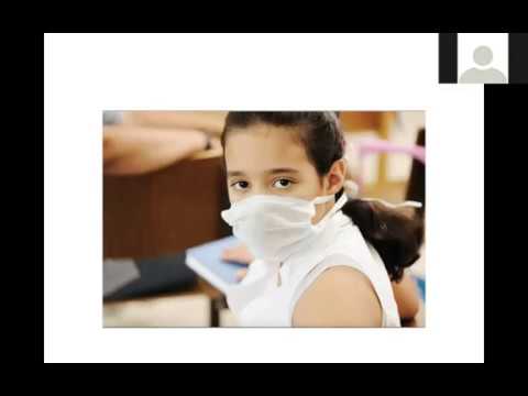 Video: Kuinka Lisätä Immuniteettia Luonnollisesti