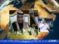 برنامج في قلب الحدث 14 12 2014