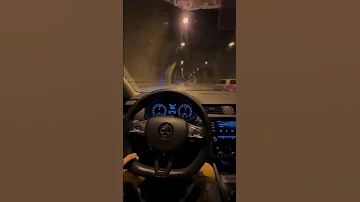 مهبول انا ارواحي ولا غادي ندير لهول انا مهبول غادي فلوطوروت انا Music Rap Explore Song Rai 