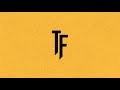 The Faim - A Million Stars (Audio)